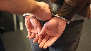 Tweede aanhouding schietincident Haarlem