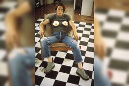 Nieuwe tentoonstelling: Beeldmacht - kunst van kritiek in tijden van TikTok