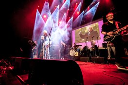 Tributeconcert RipLive dit jaar weer ijzersterke line-up