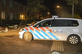 Politie zoekt man na mishandeling Van Swietenstraat