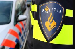 Politie zoekt getuigen mishandeling