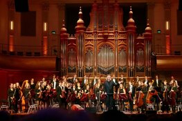 Kennemer Jeugd Orkest hervat repetities per 5 juni