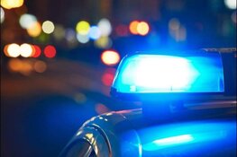 Twee mensen in woonwijk Hoofddorp opgepakt na wilde achtervolging