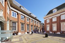 Samenwerking Frans Hals Museum en Amsterdam Museum krijgt subsidie van Rijk