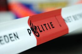 Weer een explosie bij woning aan de Vrijheidsweg in Haarlem
