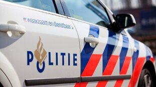 Verdachte aangehouden voor mogelijke betrokkenheid bij explosie