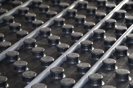 Wat zijn de voordelen van schuimbeton?