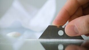 Politie Noord-Holland heeft handen vol aan mensen onder invloed van drugs