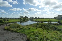 Publiek denkt mee over toekomst van Het Benoorden