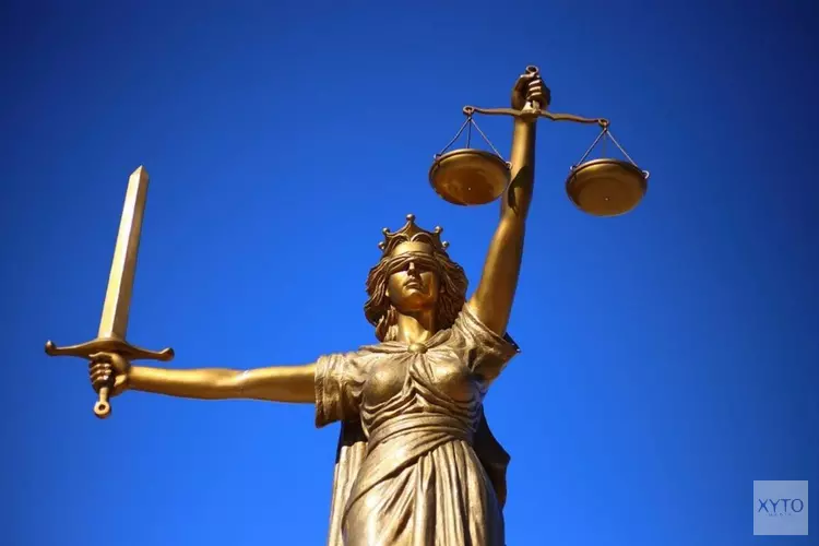 Tbs met dwangverpleging voor doden van hoogbejaarde man