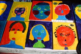 Museum Haarlem uurtje eerder open tijdens herfstvakantie