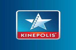Nieuwe Kinepolis-bioscoop in Haarlem open voor publiek