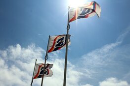 'Grand Prix F1 naar 2 mei 2021'