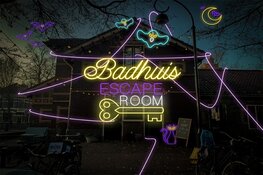 Halloweenfeest gecancelled vanwege plaaggeest