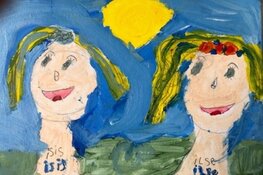 Museum Haarlem: Kerstvakantie activiteiten voor de kids