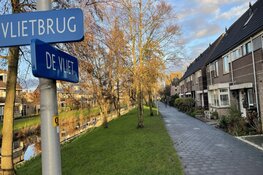 Onderzoek naar familiedrama in Velserbroek