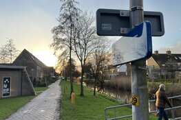 Onderzoek naar familiedrama in Velserbroek