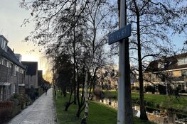 Onderzoek naar familiedrama in Velserbroek