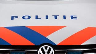 Vierde verdachte aangehouden in onderzoek naar straatroven