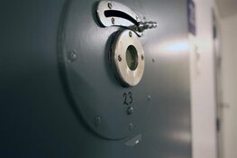 Celstraffen voor twee verdachten na phishing tientallen klanten van bank