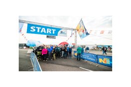 Provincie sponsort meer virtuele evenementen in Noord-Holland