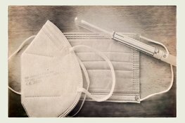 GGD coronatest locaties Haarlem