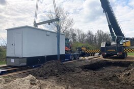 Belangrijke stap gezet voor de aanleg van glasvezel in Bloemendaal, Overveen en Santpoort Zuid