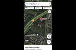 Belangrijke stap gezet voor de aanleg van glasvezel in Bloemendaal, Overveen en Santpoort Zuid