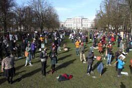 Haarlems Burgerberaad voor het klimaat: een weg uit de impasse of een vertragende factor?