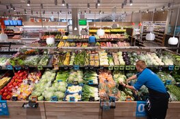 Nieuwe Albert Heijn Schalkwijk groter, ruimer en meer vers