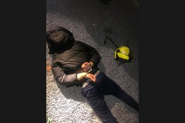 Fietsendieven aangehouden in Heemstede