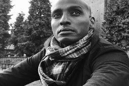 Citybooks Haarlem - Schrijversavond in de Bibliotheek