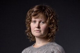 Citybooks Haarlem - Schrijversavond in de Bibliotheek