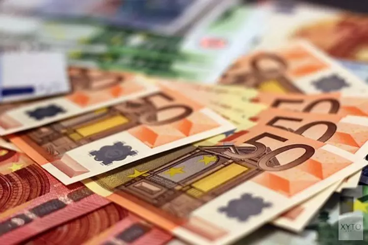 College wil samenwerkingsverband circulaire economie voor tien jaar steunen