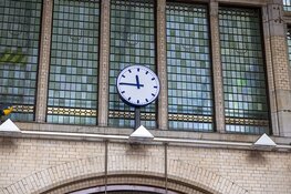 Stroomstoring legt deel van Haarlem plat