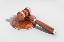 Chiropractor vrijgesproken van veroorzaken zwaar lichamelijk letsel tijdens behandeling