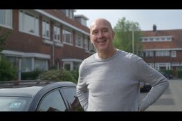 Lentekriebels? Ga eropuit met deze tips!