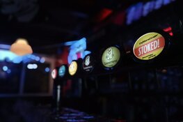 STOKED! lanceert Eet-en biercafé Bruxelles in Haarlem als Zoigl-stube