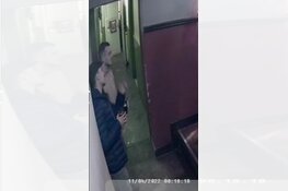 Wie herkent verdachten van zware mishandeling