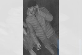 Wie herkent verdachten van zware mishandeling