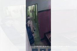 Wie herkent verdachten van zware mishandeling