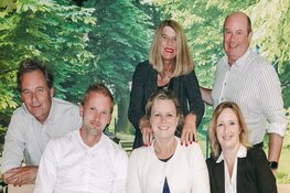 VanHier Haarlem vanaf 2023 aanbieder Gewoon in de Wijk