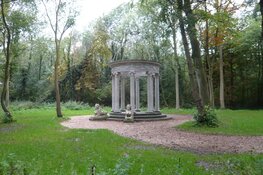 Avondexcursie Eindenhout