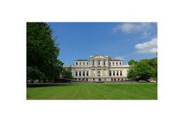 Fiets mee langs sporen van slavernij