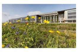 Schiphol Trade Park en Waarderpolder winnen PlaBeka Bokalen 2022