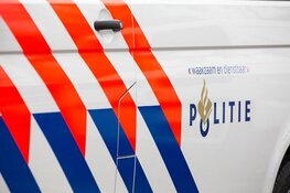 Politie zoekt getuigen mishandeling 15-jarige