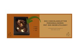 Vier Sinterklaas met veel lekkers!