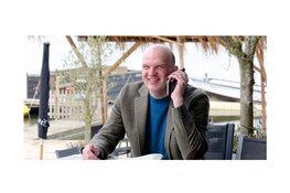 Gratis eindejaarstips van uw zzp-boekhouder met o.a. de ‘jubelton’