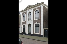 Haarlemse vrijmetselaren houden open avond