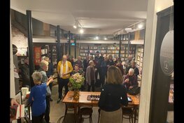 Taalcoaching door toestroom van nieuwkomers in de regio Haarlem-Bloemendaal belangrijker dan ooit